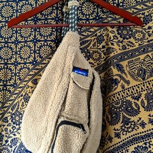 Kavu Sling Bag